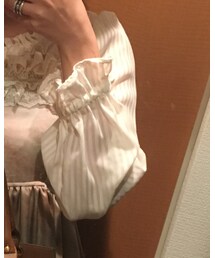 Metamorphose | シャツ/ブラウス