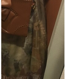 BABY,THE STARS SHINE BRIGHT | ワンピース