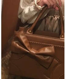 Metamorphose | ハンドバッグ