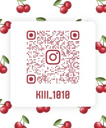 Instagramやってます🐻 | 本
