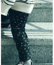 UNIQLO | パンツ