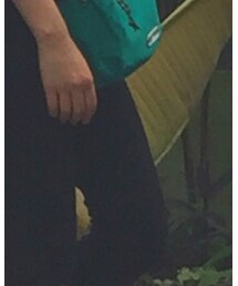 UNIQLO | その他パンツ