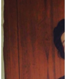 KANGOL | ハンチング/ベレー帽