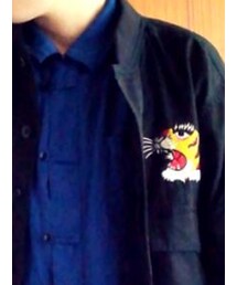 AVIREX | ブルゾン