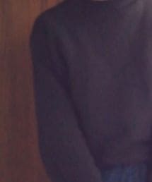 UNIQLO | スウェット