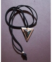 Avail | ネックレス