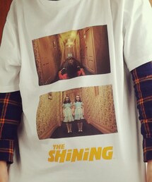 H&M | Tシャツ/カットソー