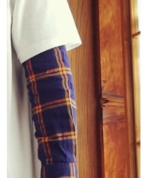 UNIQLO | シャツ/ブラウス