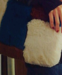 OZOC | ショルダーバッグ