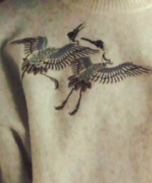 H&M | ニット/セーター