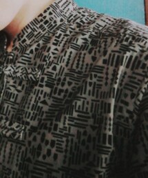 BEAUTY & YOUTH | シャツ/ブラウス