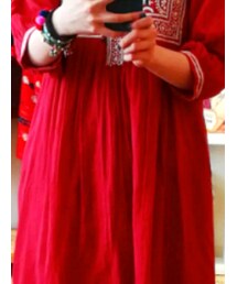 MALAIKA | ワンピース