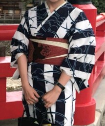 レンタル浴衣 | 浴衣