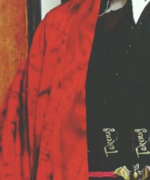 アンティークきもの | 浴衣