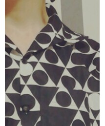 Handmade | シャツ/ブラウス