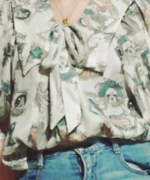 RNA | シャツ/ブラウス