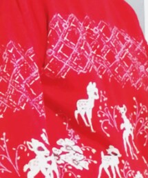 古着 | Tシャツ/カットソー