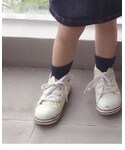 babyGAP | (Socks)
