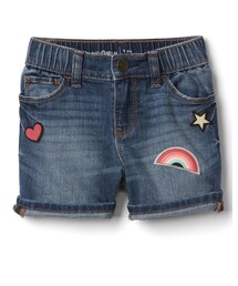 GAP | デニムパンツ