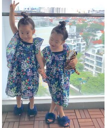 ♡♡♡ | その他