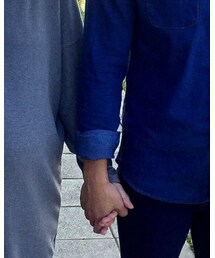 人魚姬 | ワンピース