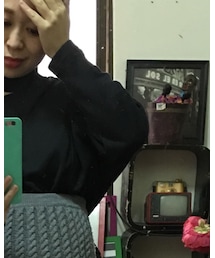 人魚姬 | Tシャツ/カットソー