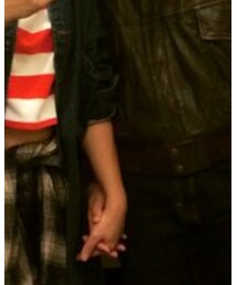 人魚姬 | その他パンツ