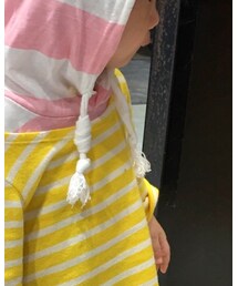 人魚姬 | ワンピース/ドレス