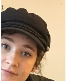 American Eagle | ハット