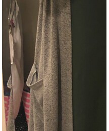 active USA | カーディガン/ボレロ