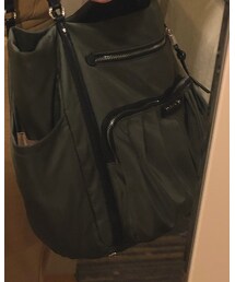 utiliti | トートバッグ