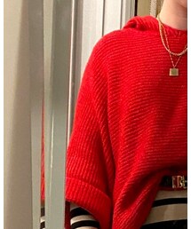 OLD NAVY | パーカー