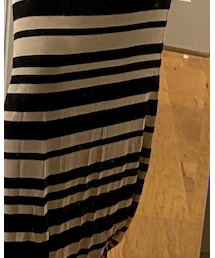 CYNTHIA ROWLEY | ワンピース