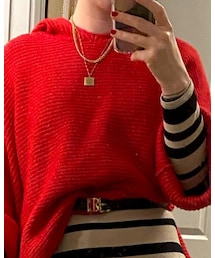 Boutique | ネックレス