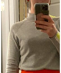 H&M | ニット/セーター