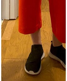 fabletics | スニーカー