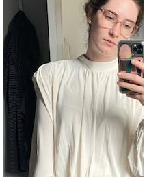 EXPRESS | シャツ/ブラウス