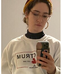 J.CREW | タンクトップ