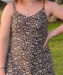 OLD NAVY | ワンピース