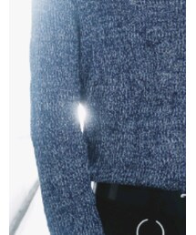 design | トップス