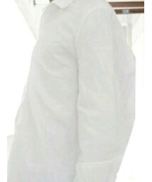 My design | シャツ/ブラウス