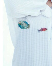 my design | シャツ/ブラウス