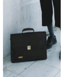 fifth Avenue  | ハンドバッグ