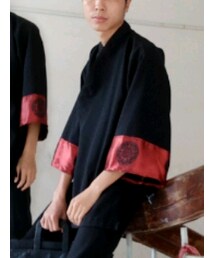 design | トップス