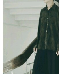 my design | シャツ/ブラウス