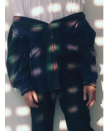 my design | シャツ/ブラウス