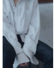 my design | シャツ/ブラウス