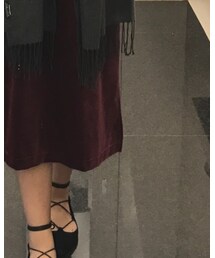 niko and... | ワンピース