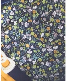 used | シャツ/ブラウス