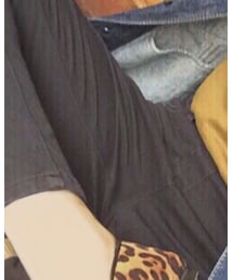 UNIQLO | その他パンツ